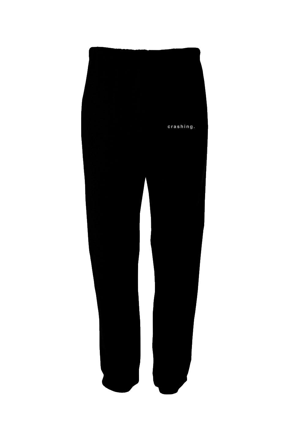 Crashing F/W '23 Sweatpants