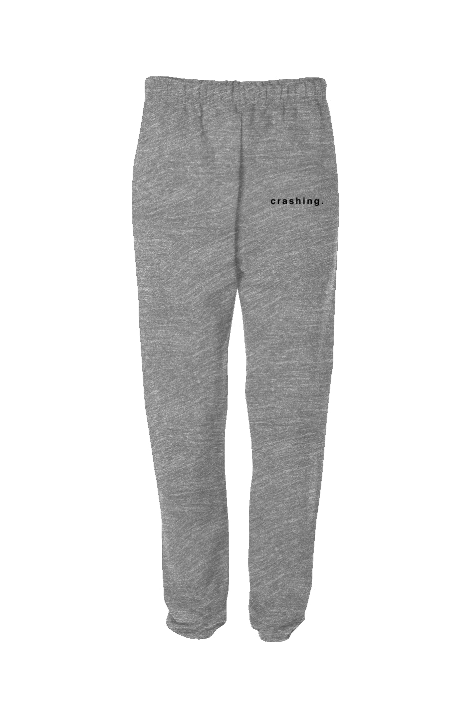 Jerzees Super Sweatpants With Pockets